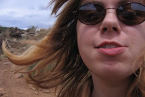 Sharp Author Photo - Cropped 2